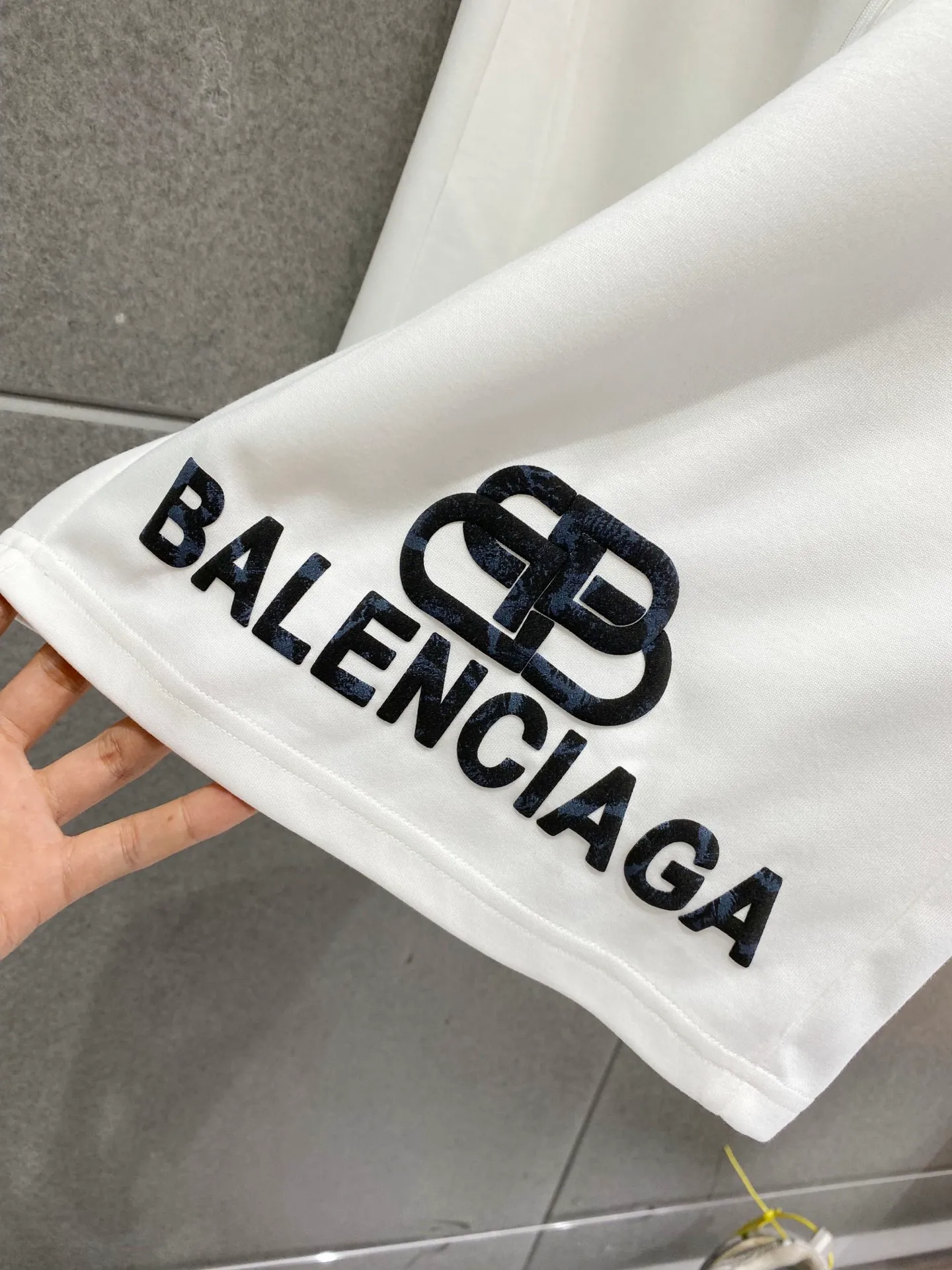 、2026ss New Arrival ，Premium ！ Breathable ， ， ， Quality。 ！ ， ！Sizes：M-3XL